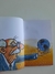 Imagem do Livro Professor Sabe-Tudo e as Respostas de João Grilo, O: Literatura de Cordel