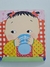 Livro Where is Baby`s Belly Button? - Lift-The-Flap - loja online