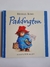 Paddington (English Edition) BOOK & CD