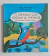 Livro Menino que gostava de pássaros, O - Sinal Verde, Ática