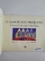 Livro O Maior Dos Presentes, A História do Outro Rei Mago na internet