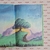 Disney's Pooh's Grand Adventure the Search for Christopher Robin - comprar online