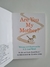 Livro Are You My Mother? - comprar online