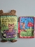 Livro Urso Turso e Sua Turma, O (livro de Pano) na internet