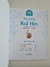 Livro The Little Red Hen - comprar online