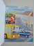 Livro Wheels Go Round - comprar online