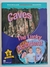 Livro Caves