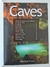 Livro Caves - comprar online