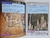 Livro Caves - ReConto Livraria