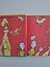 Livro One Fish Two Fish Red Fish Blue Fish - comprar online