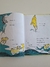 Livro One Fish Two Fish Red Fish Blue Fish - loja online