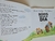 Livro Bóris Salva o Dia - ReConto Livraria