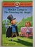 Livro Judy Moody And Friends Rocky Zang In The Amazing Mr. Magic