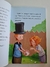 Imagem do Livro Judy Moody And Friends Rocky Zang In The Amazing Mr. Magic