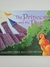 Livro The Princess and the Pigs