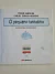 Livro Pequeno Fantasma, O: Série Meus medinhos - Pedro Bandeira - comprar online