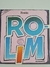 Livro Rolim