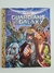 Livro Guardians of the Galaxy