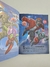 Livro Guardians of the Galaxy na internet