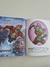 Livro Guardians of the Galaxy - ReConto Livraria
