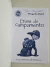 Livro Días de Campamento - comprar online