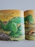 Livro Tiranossauro Rex - O Rei dos Dinossauros na internet