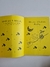 Livro Vovô Viu a Bruxa, a andorinha, o leão e outros bichos da floresta na internet