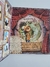 Livro As Aventuras de Pinóquio - comprar online