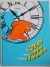 Livro L'ours Contre La Montre