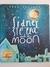 Livro Sidney, Stella And The Moon