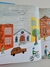 Livro Last Stop On Market Street na internet