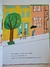 Livro Last Stop On Market Street - loja online
