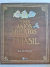 Livro Três Anjos Mulatos Do Brasil