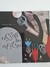 Livro Ossos Do Ofício