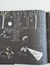 Livro Flashlight - loja online