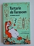 Livro Tartarin De Tarascon