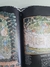 História em Revista - Coleção 25 volumes na internet