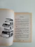 Livro The Adventures of Stuart-Little - ReConto Livraria