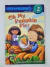 Livro Oh My, Pumpkin Pie!