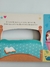 Livro Boa Noite, Fazendinha - comprar online