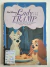 Lady and the Tramp - Walt Disney's
