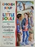 Livro Chicken Soup For Little Sols