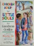 Livro Chicken Soup For Little Sols