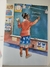 Livro Chicken Soup For Little Sols - ReConto Livraria