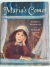 Livro Maria's Comet