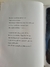 Imagem do Livro Maria's Comet
