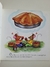 Livro The Biggest Apple Ever - comprar online