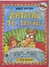 Livro Arthur's TV Trouble
