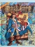 Livro Pirates of the Caribbean at World's End