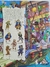 Livro Pirates of the Caribbean at World's End - comprar online